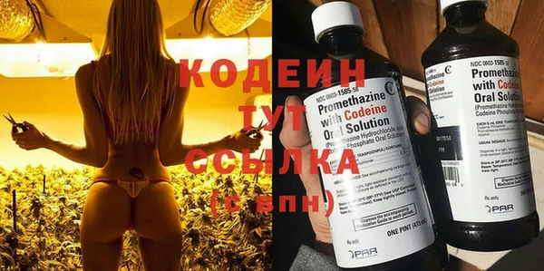 скорость Балахна